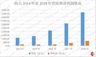 南京一条售价背后的多元世界